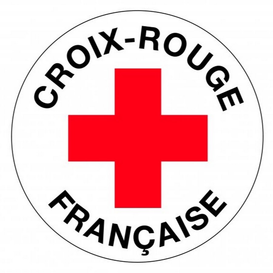 croix-rouge