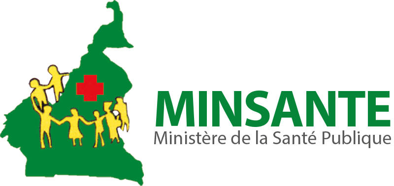 logo-minsante