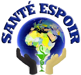 Association Sante Espoir