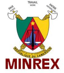 minrex-sanye-espoir